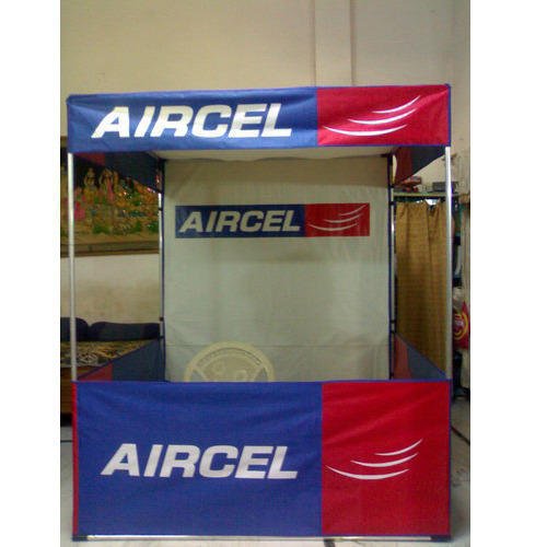 Leading Printing, Sign Board Manufacturers in Delhi