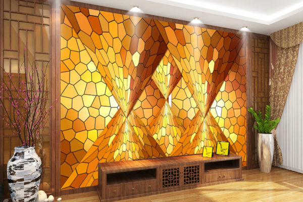 Leading Printing, Sign Board Manufacturers in Delhi