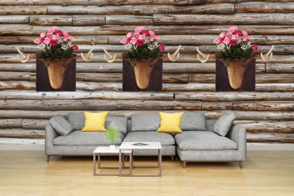 Leading Printing, Sign Board Manufacturers in Delhi