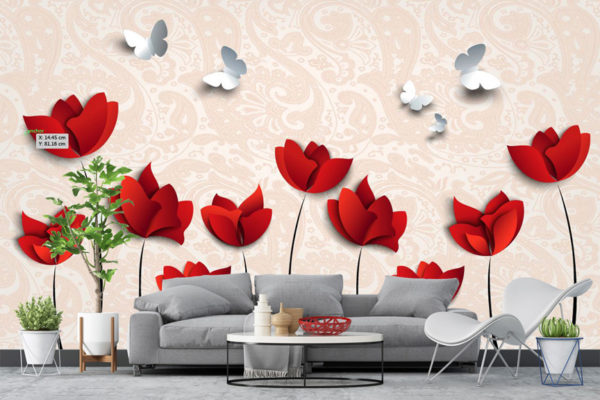 Leading Printing, Sign Board Manufacturers in Delhi