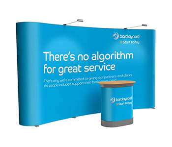 Leading Printing, Sign Board Manufacturers in Delhi