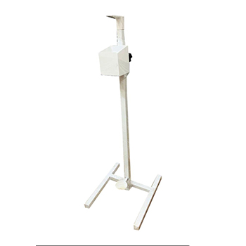 Leading Printing, Sign Board Manufacturers in Delhi