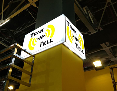 Leading Printing, Sign Board Manufacturers in Delhi