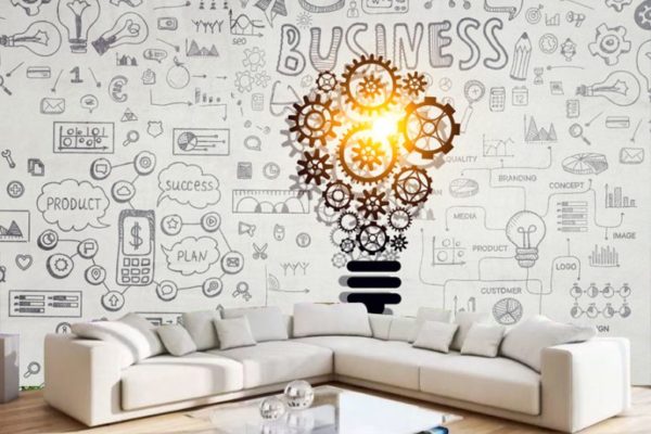 Leading Printing, Sign Board Manufacturers in Delhi