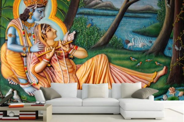 Leading Printing, Sign Board Manufacturers in Delhi
