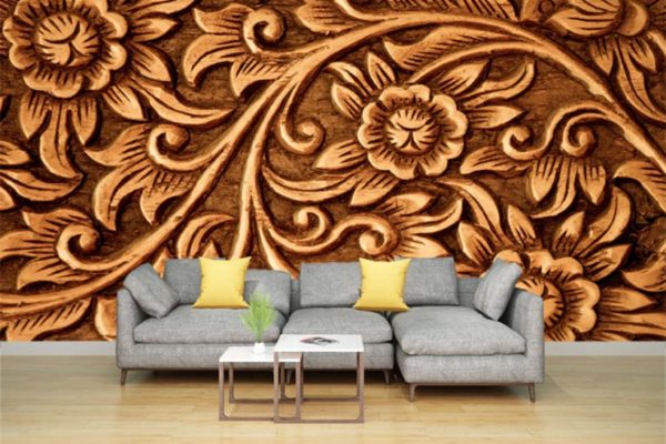 Leading Printing, Sign Board Manufacturers in Delhi