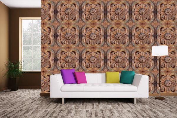 Leading Printing, Sign Board Manufacturers in Delhi