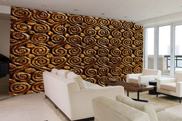 Leading Printing, Sign Board Manufacturers in Delhi