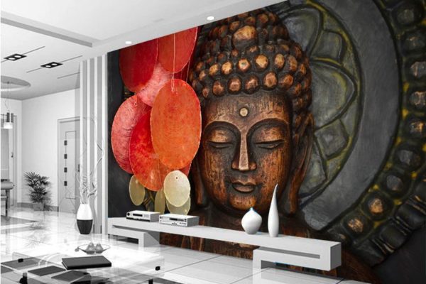 Leading Printing, Sign Board Manufacturers in Delhi