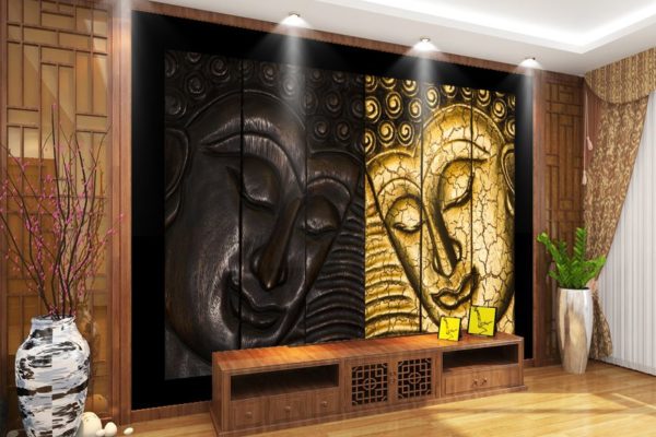 Leading Printing, Sign Board Manufacturers in Delhi
