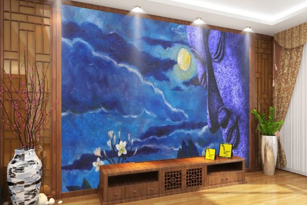Leading Printing, Sign Board Manufacturers in Delhi