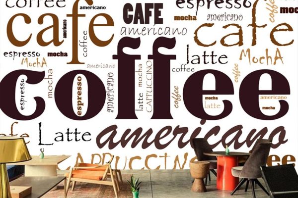 Leading Printing, Sign Board Manufacturers in Delhi