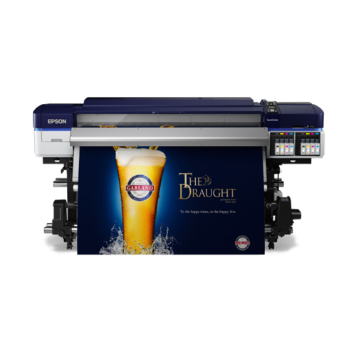 Leading Printing, Sign Board Manufacturers in Delhi