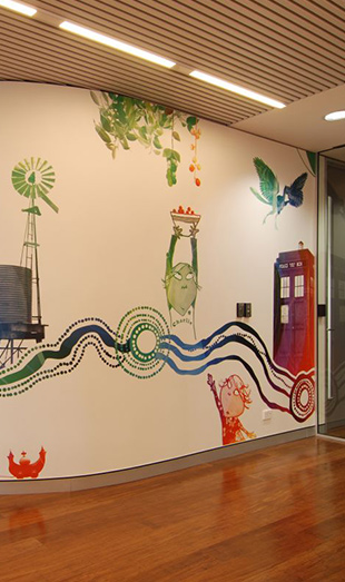 Leading Printing, Sign Board Manufacturers in Delhi