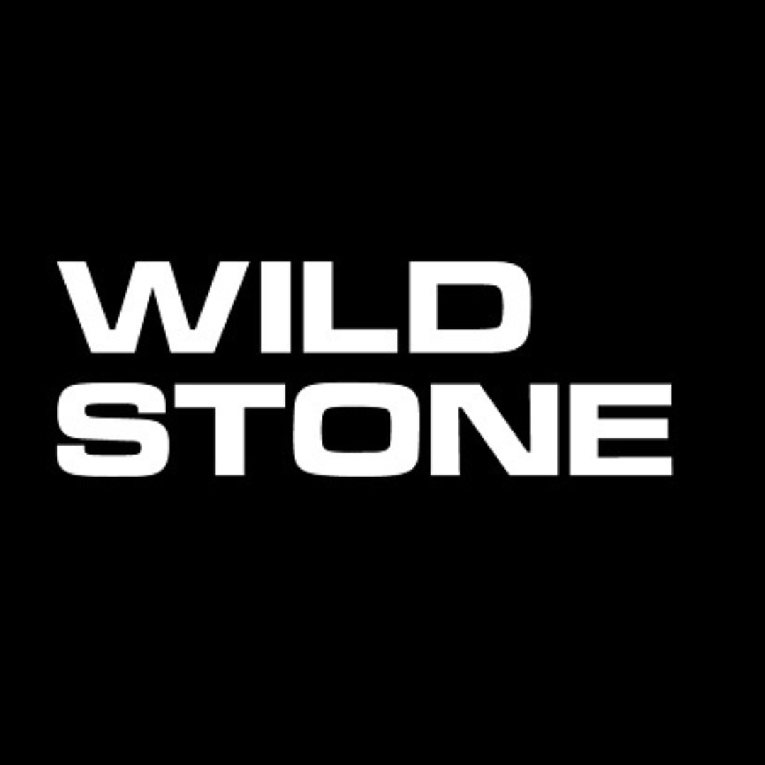 wild stone Image