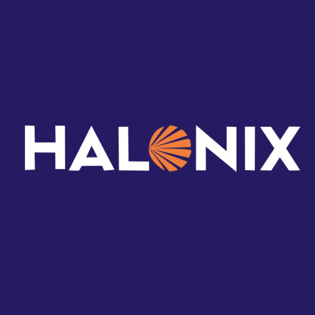Halonix Image