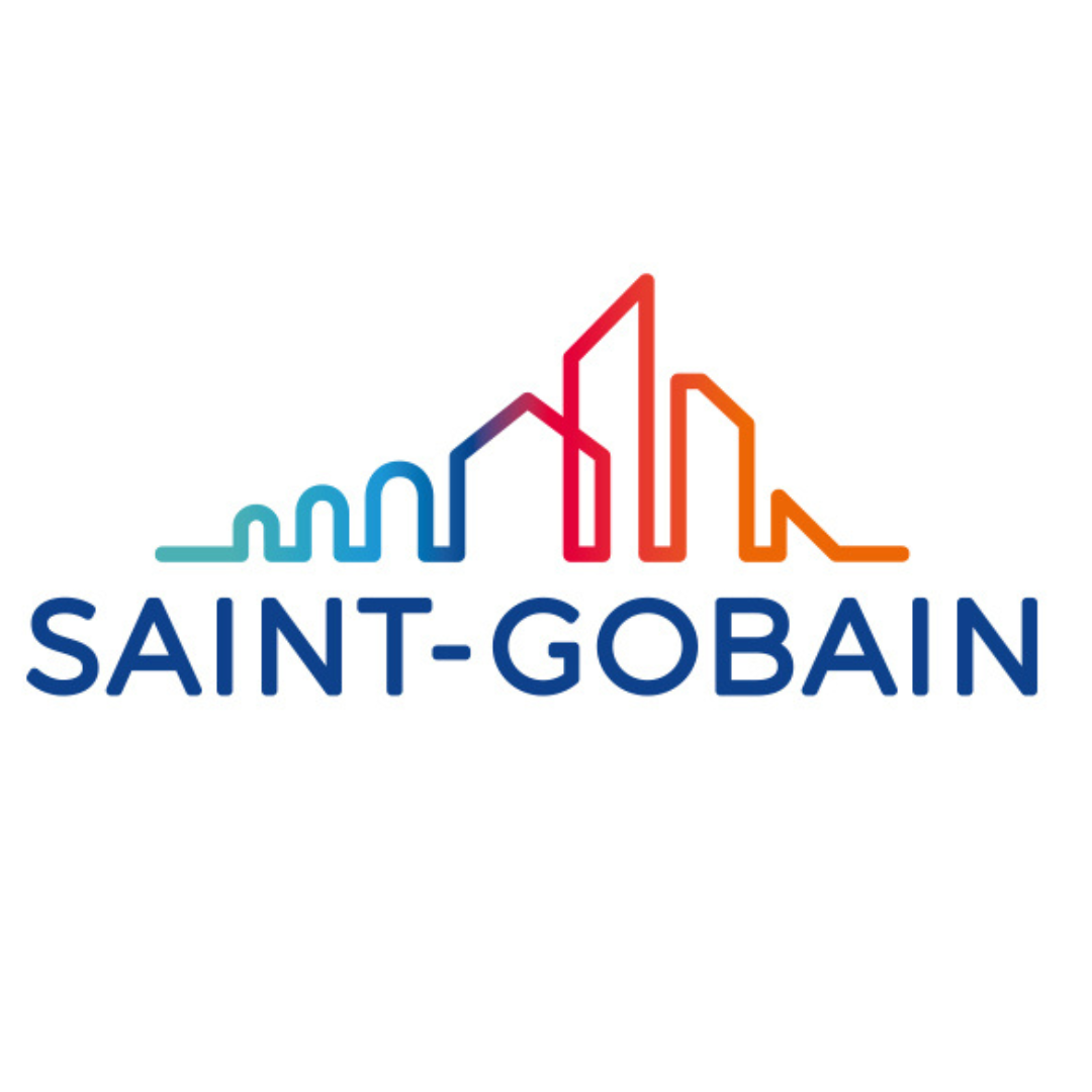 Saint Gobain Image