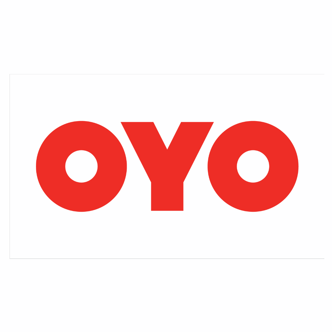 OYO Image